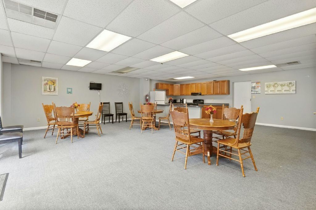 7509 Jessica Way. Rocky Mount, NC 27803