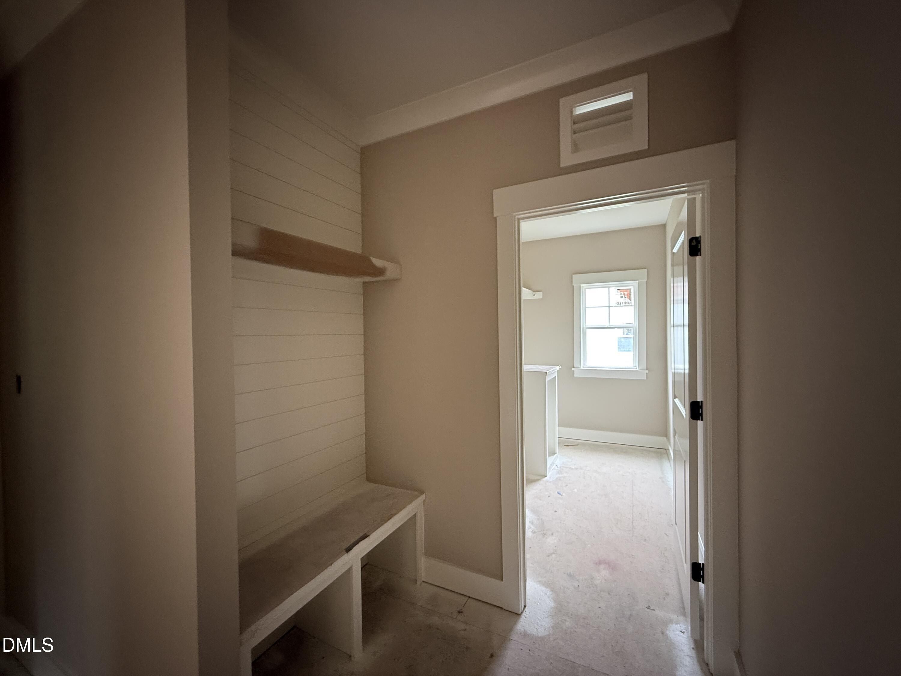 32 Clio Court. Selma, NC 27576