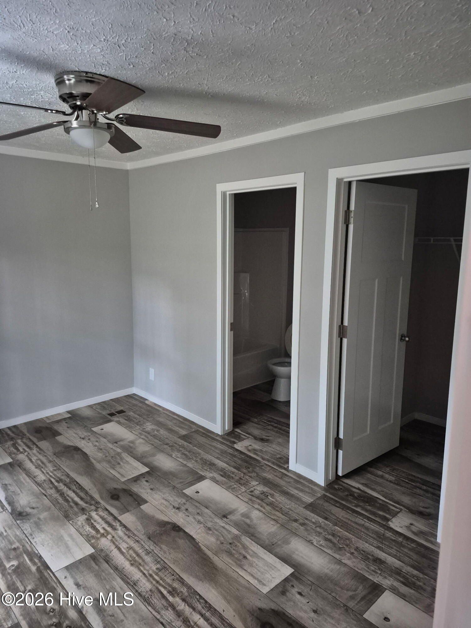 1136 French Road. Wilmington, NC 28403