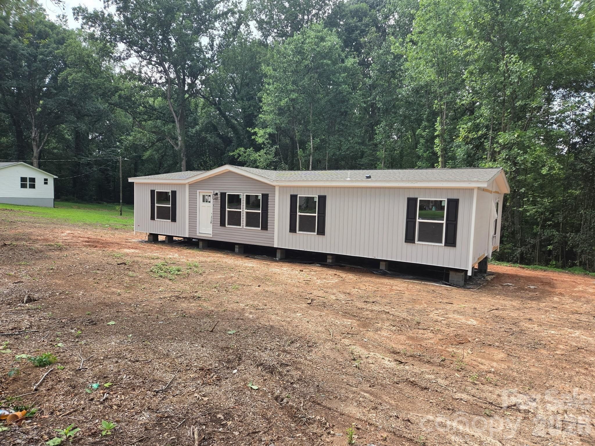 514 Summerow Road. Stanley, NC 28164