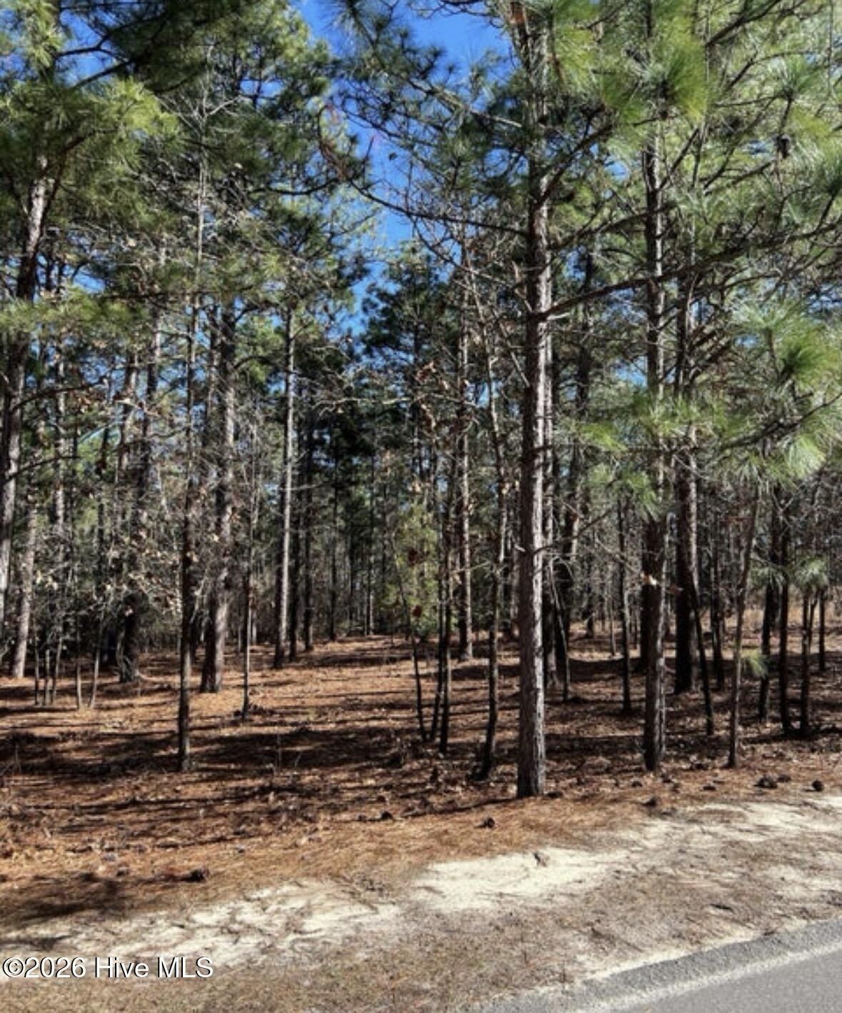 14 Kilbride Drive. Pinehurst, NC 28374