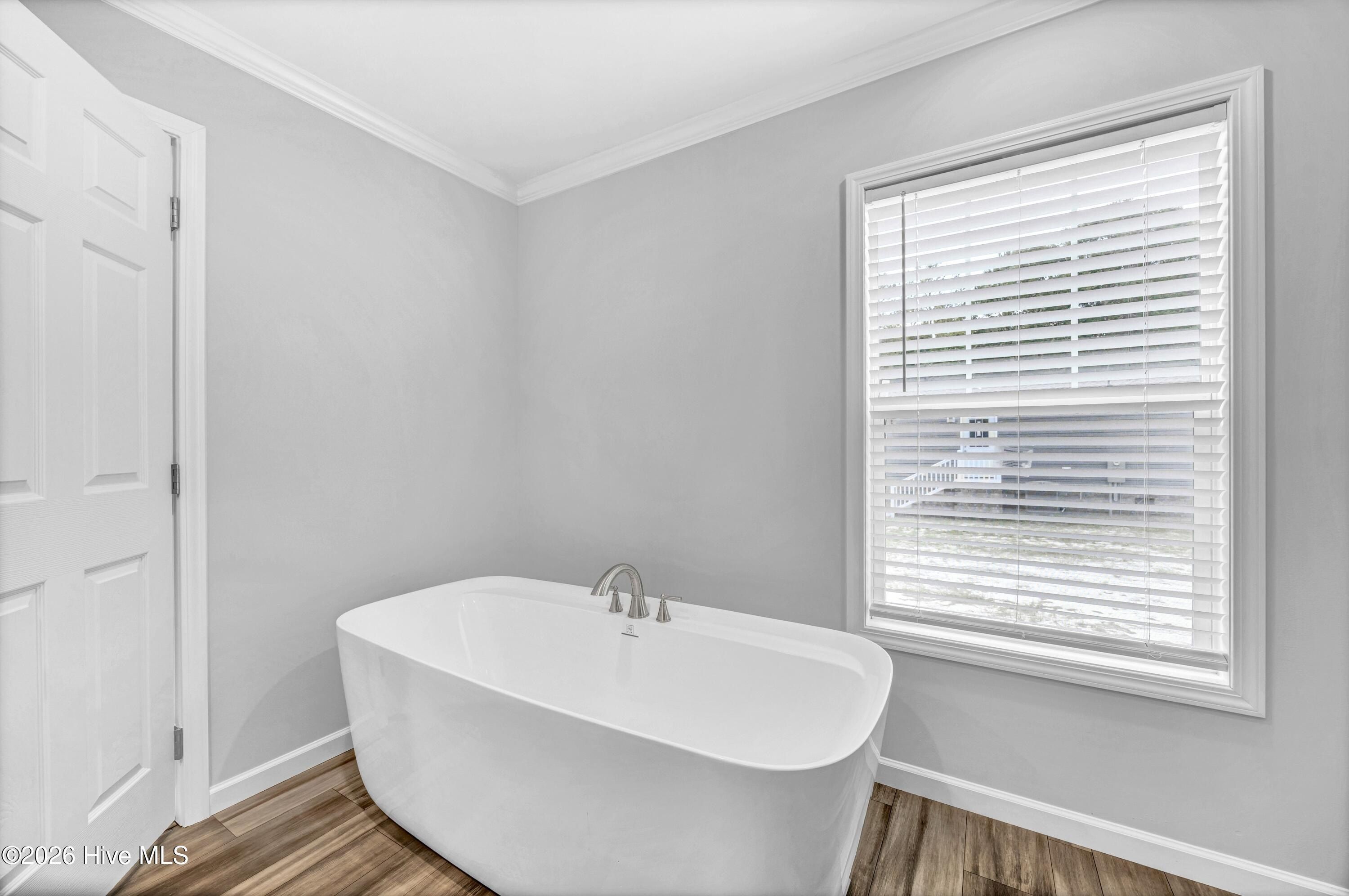 1681 Elon Drive Sw. Supply, NC 28462