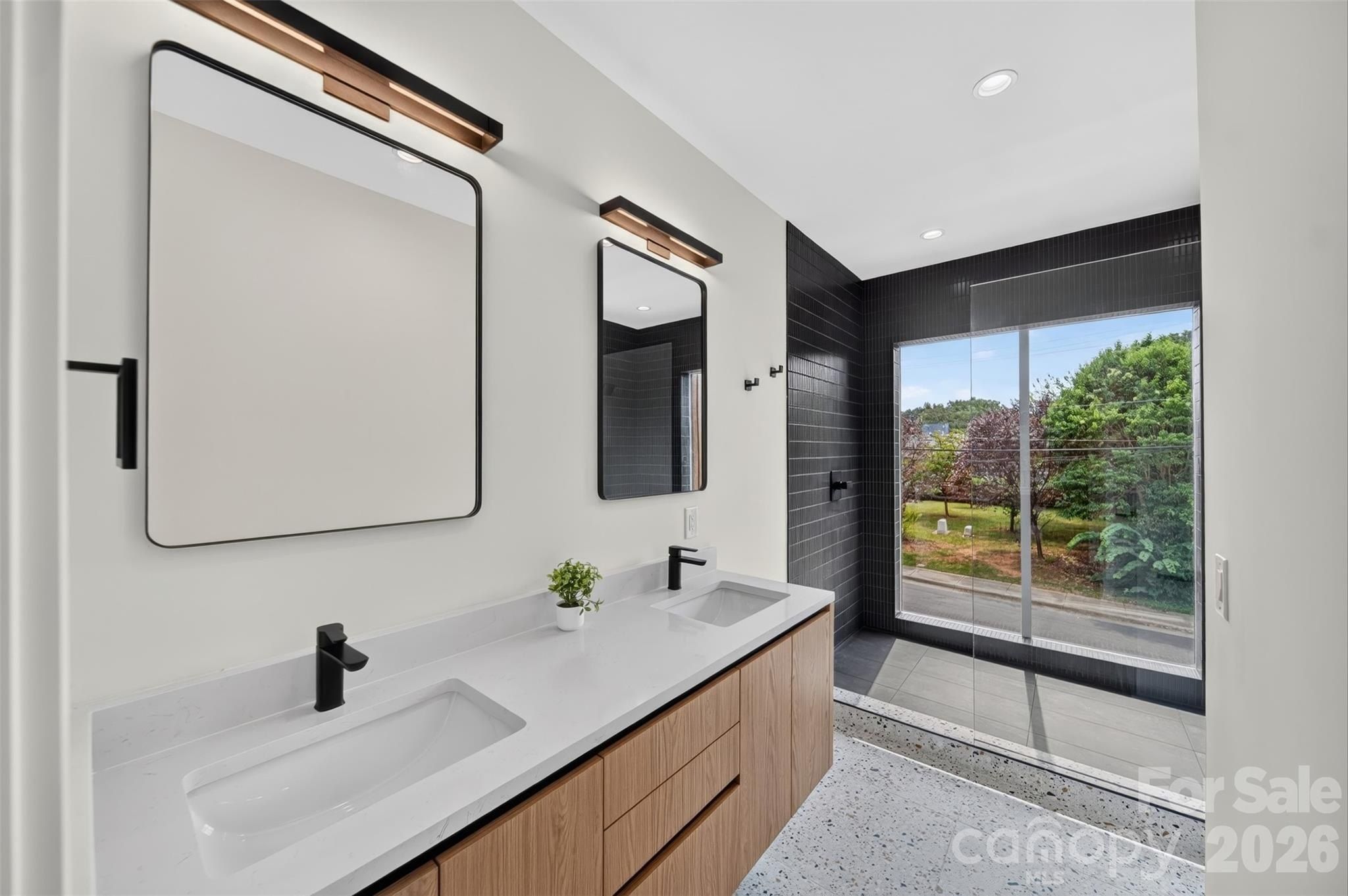 1159 Woodside Avenue. Charlotte, NC 28205
