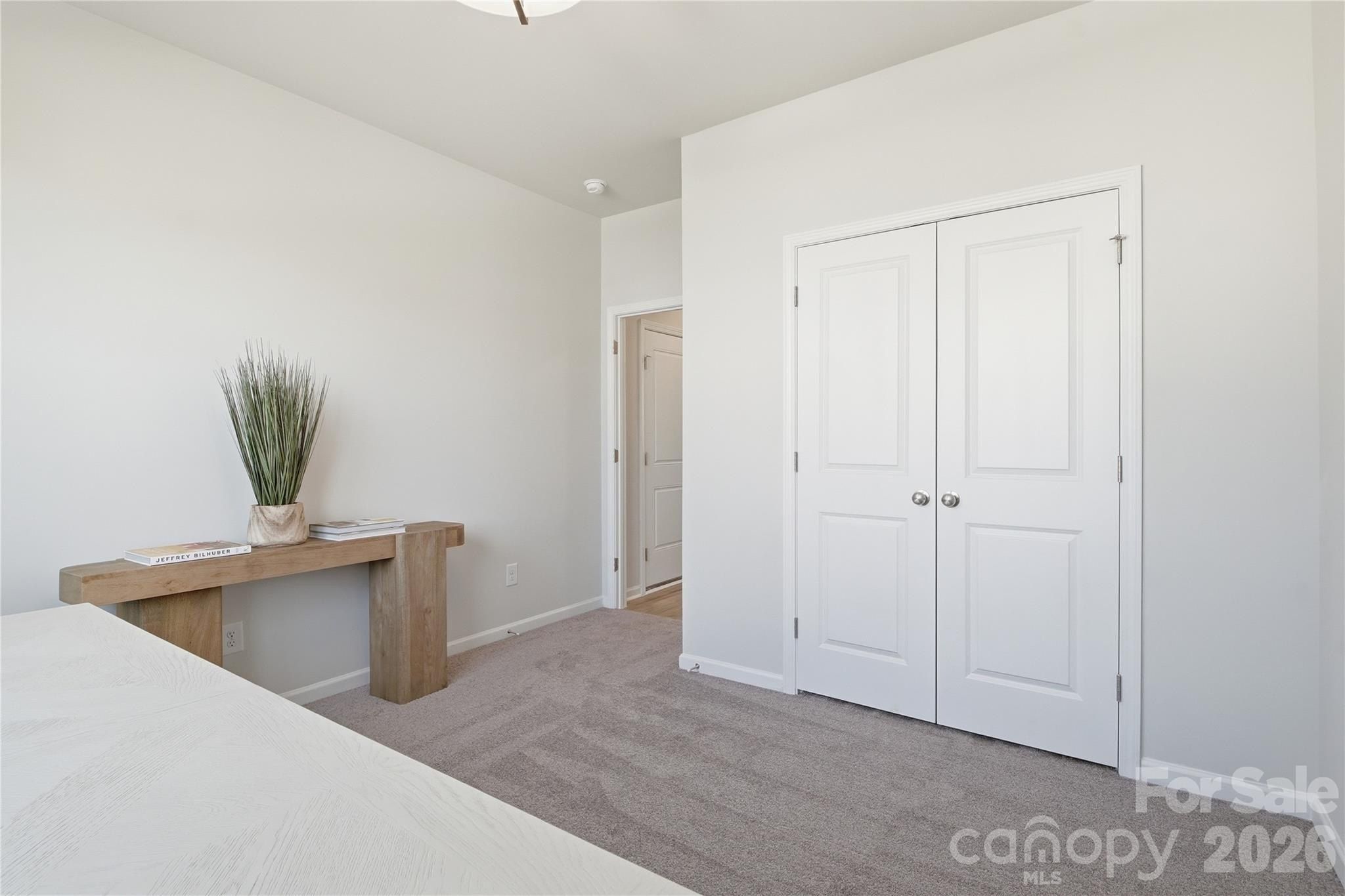 1403 Mossy Glade Road. Indian Trail, NC 28079