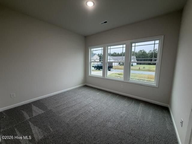 107 Windemere Lane. Goldsboro, NC 27530