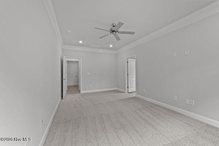 202 Eliza Way. Winterville, NC 28590