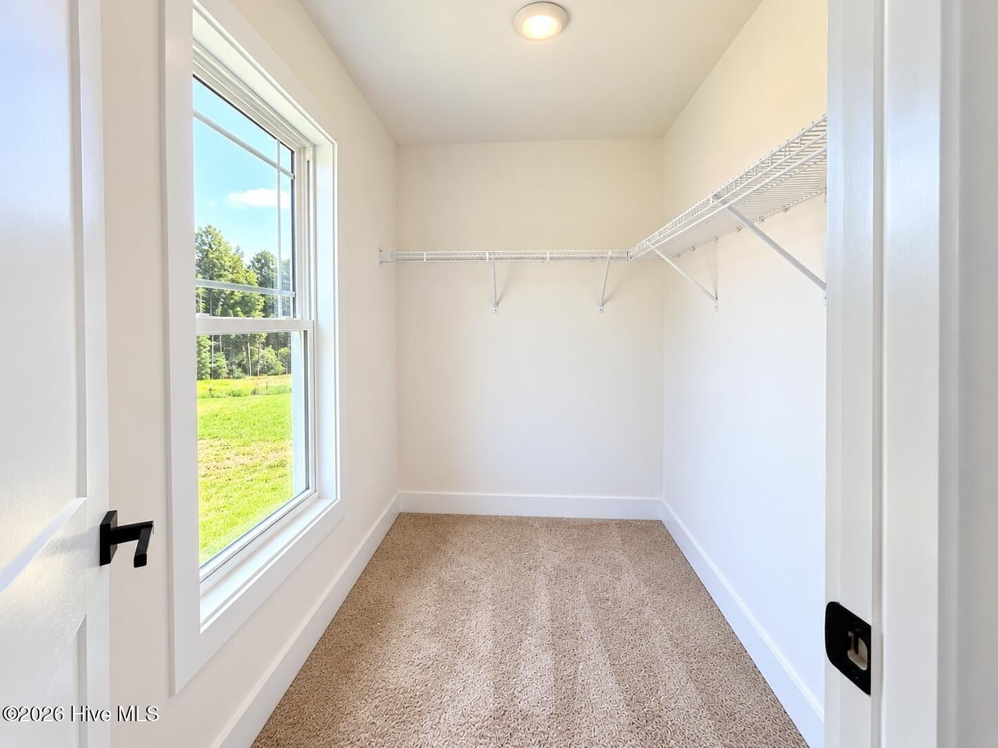 2030 Tharrington Way. Rocky Mount, NC 27803