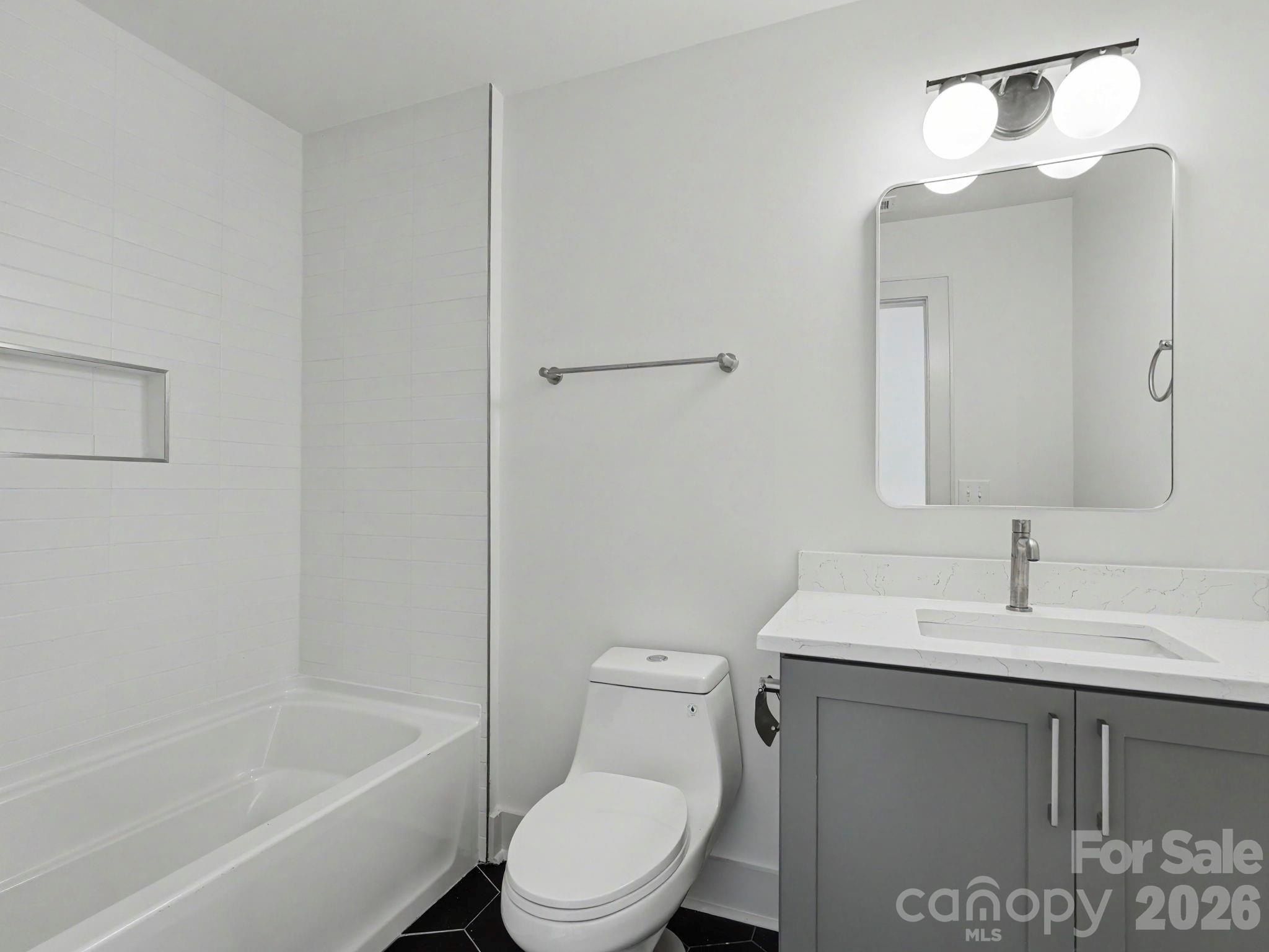 3139 Colyer Place. Charlotte, NC 28205