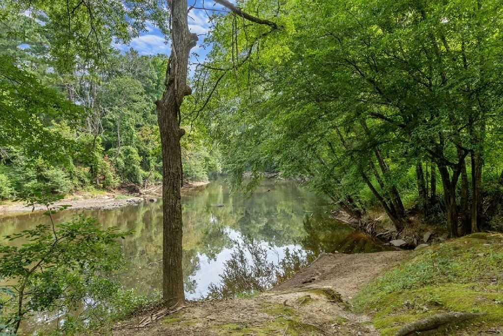 4334 Marcus Way. Rocky Mount, NC 27803
