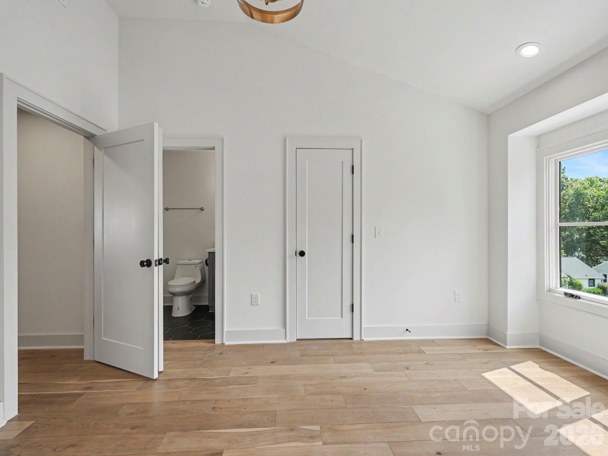 3139 Colyer Place. Charlotte, NC 28205