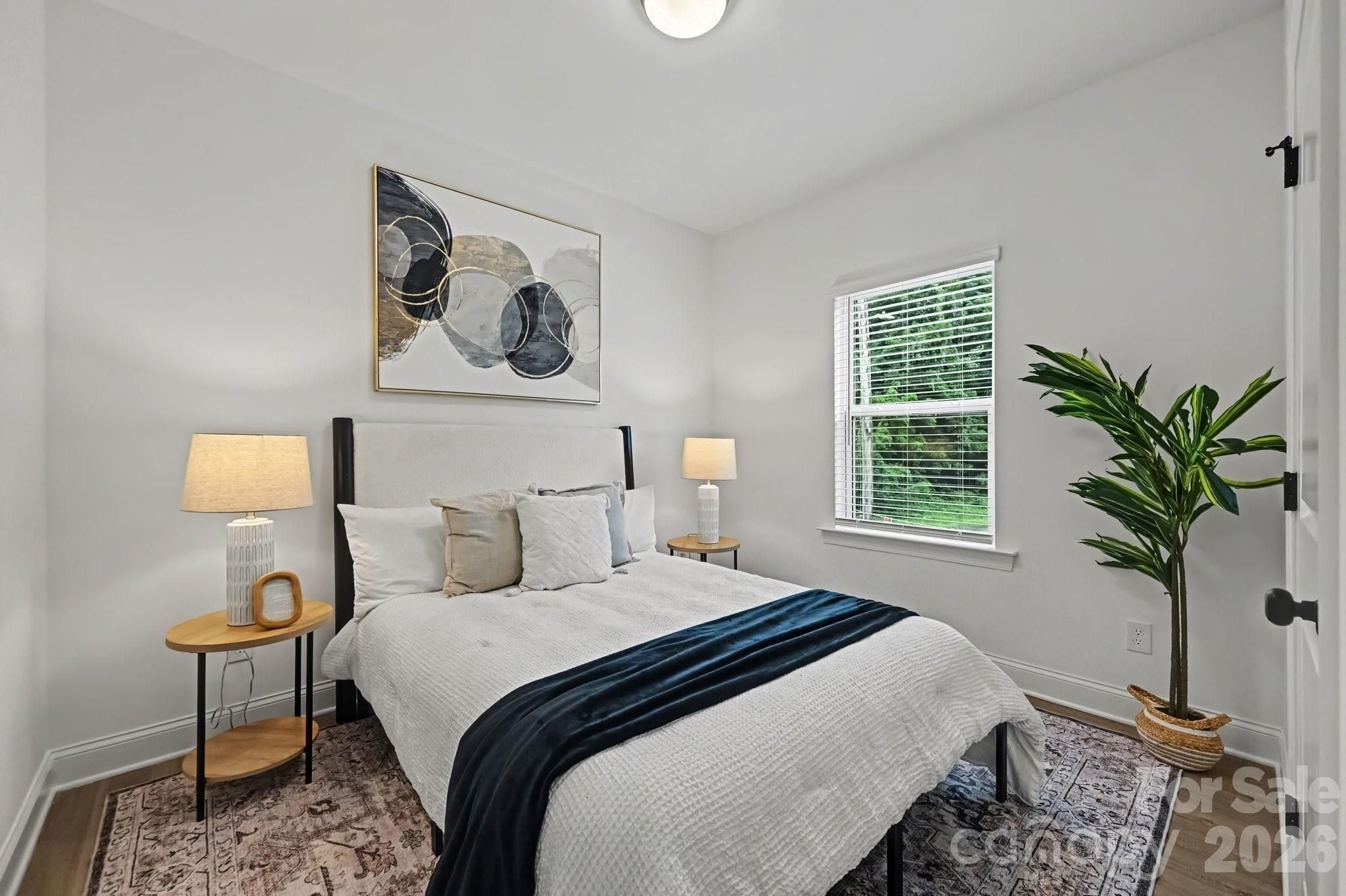 45 E 13Th Street. Newton, NC 28658