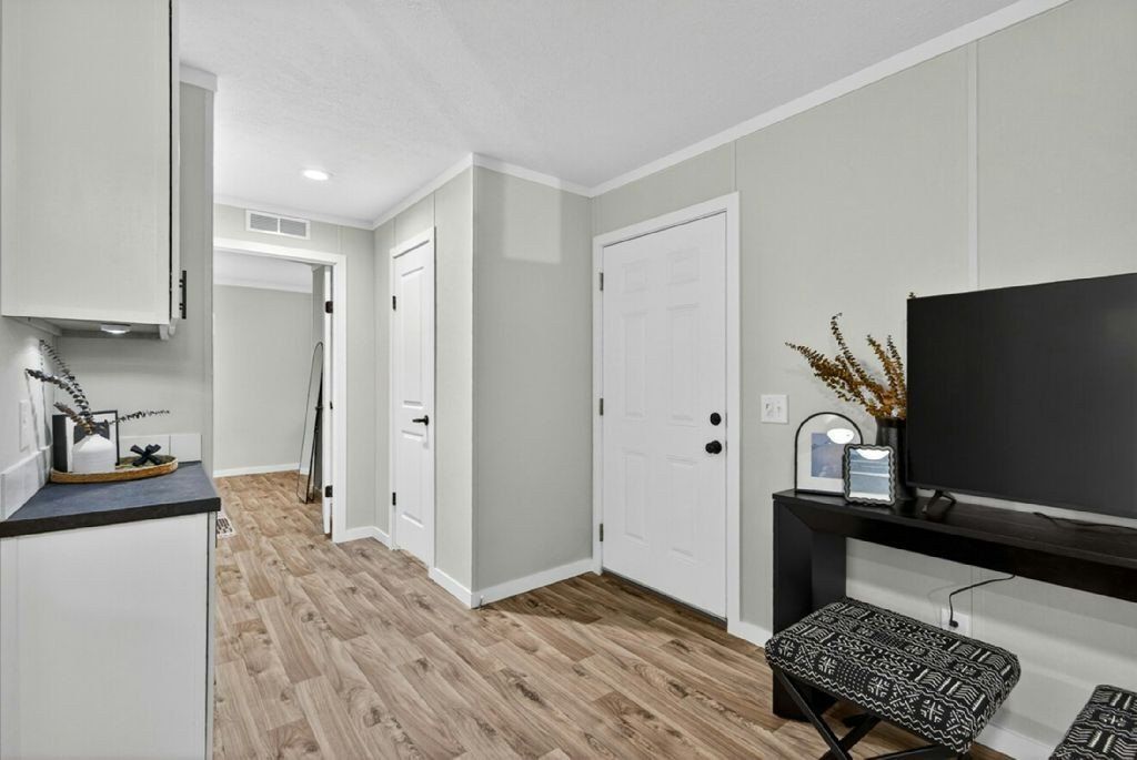 7581 Jessica Way. Rocky Mount, NC 27803