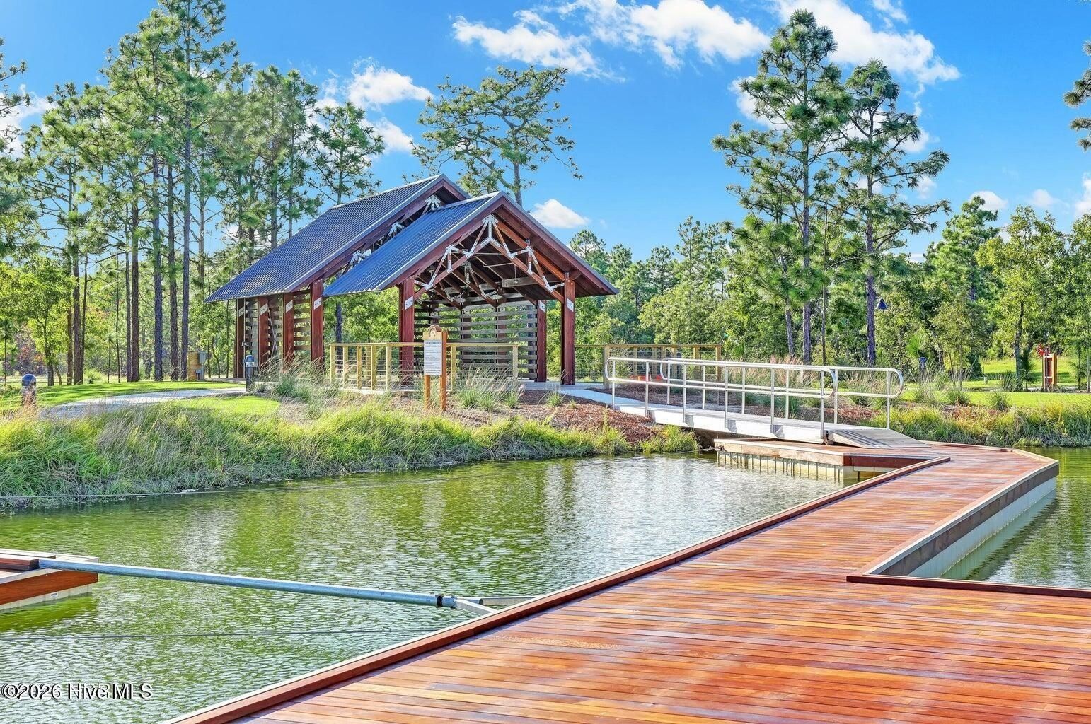 921 Everlong Lane. Wilmington, NC 28412