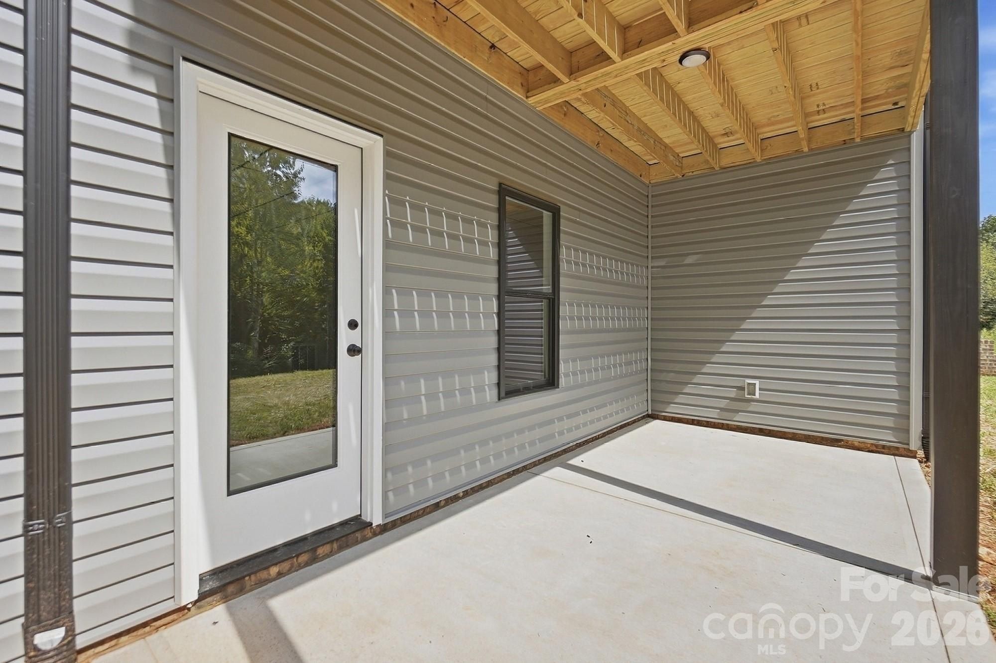 6097 Tinsley Court. Sherrills Ford, NC 28673