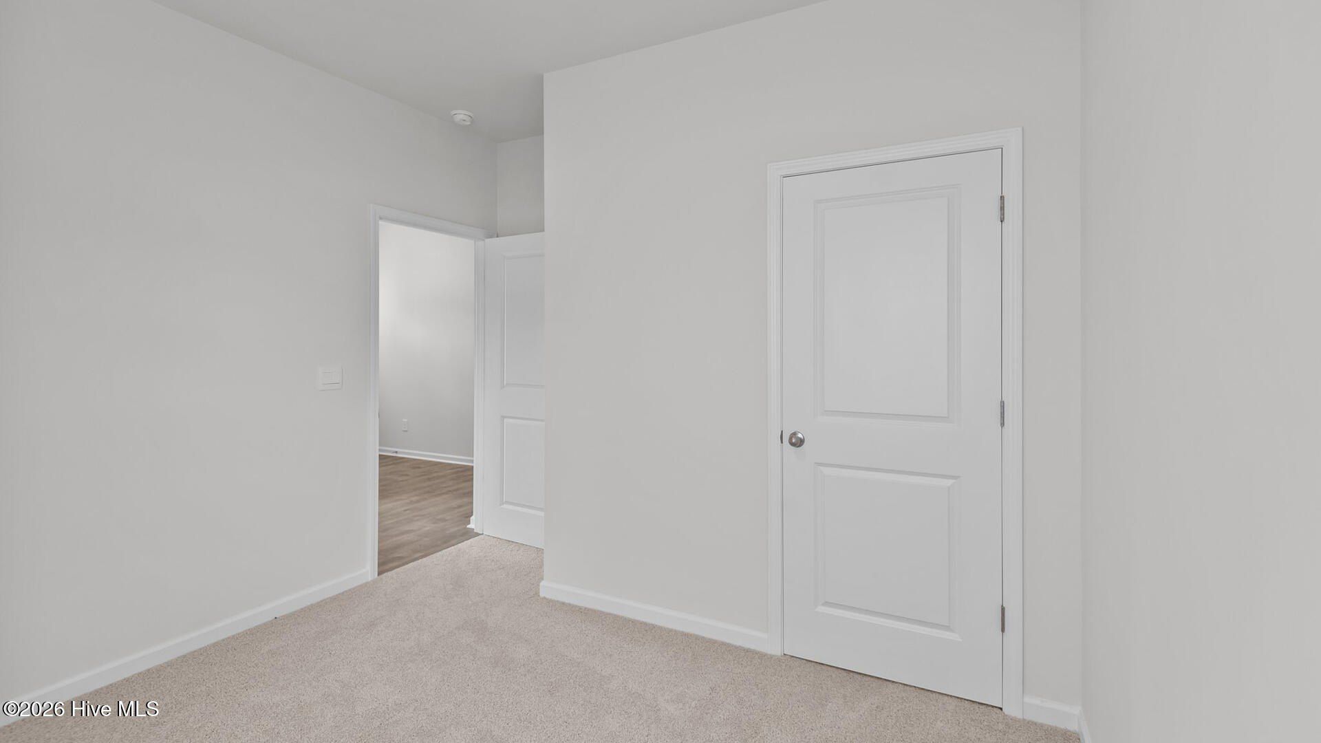 2703 Westwood Avenue W. Wilson, NC 27893