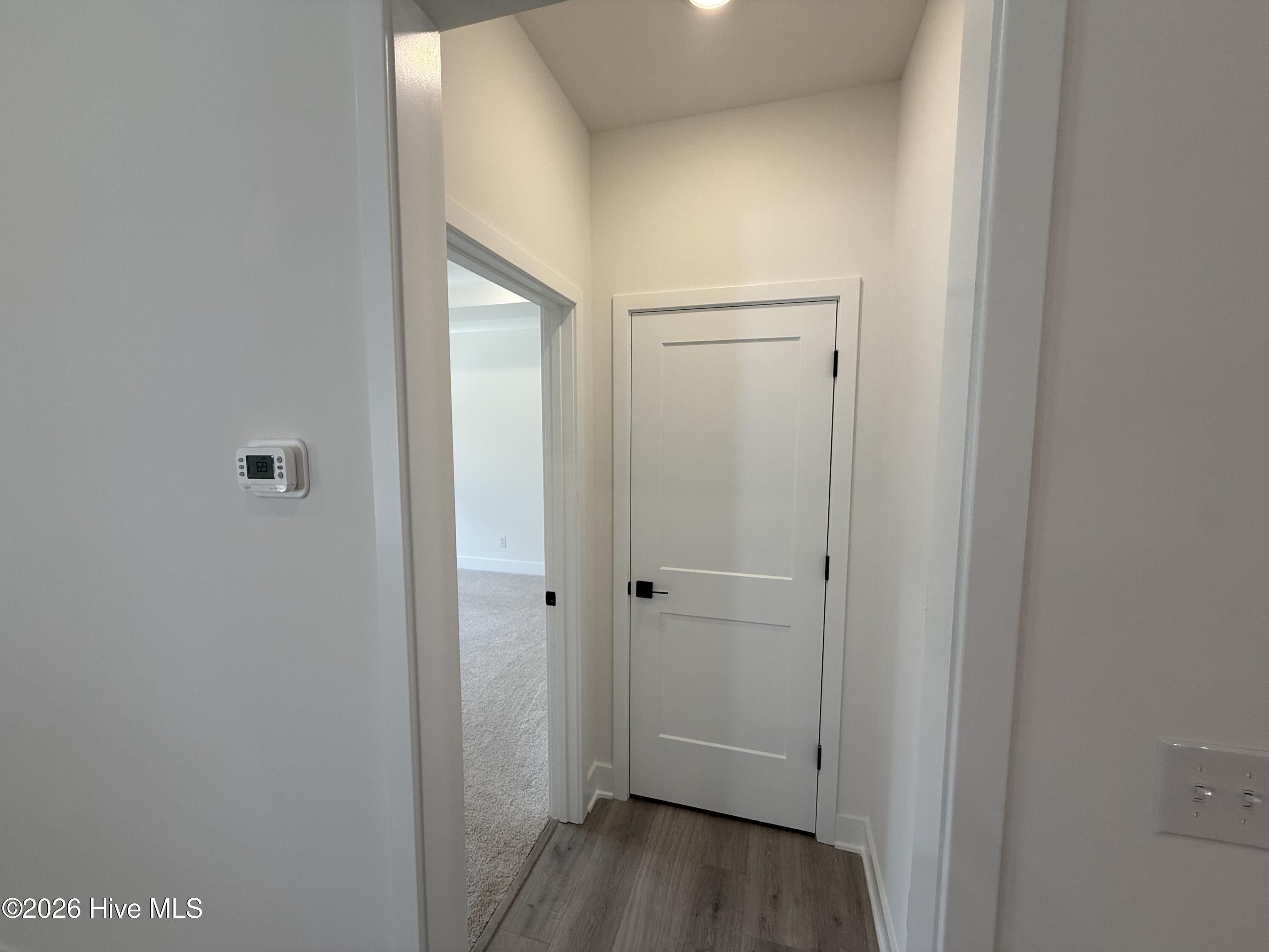 2101 Sandbrook Loop. Leland, NC 28451