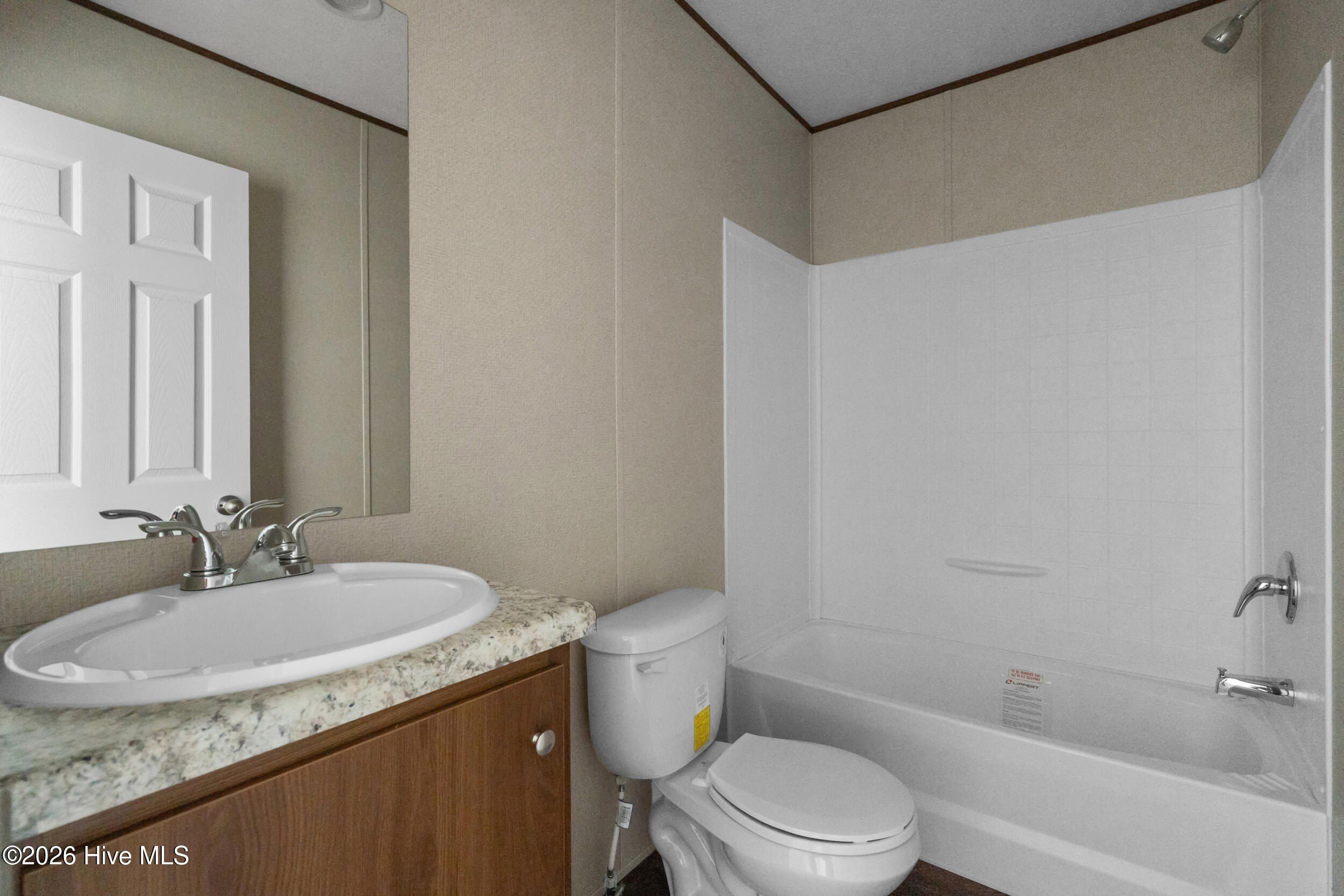 580 S Windward Drive Sw. Supply, NC 28462