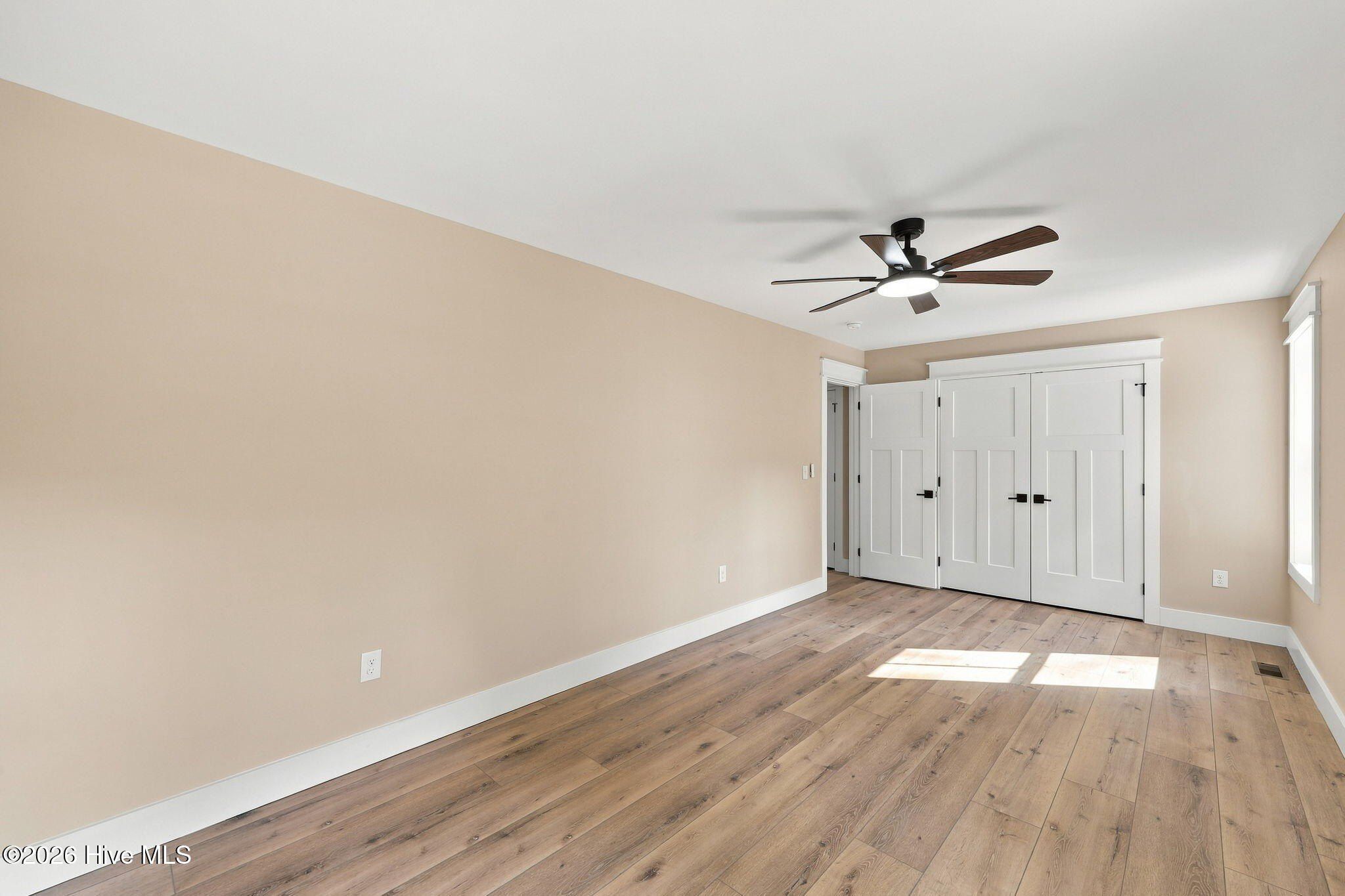 775 Riverbirch Drive. Vass, NC 28394