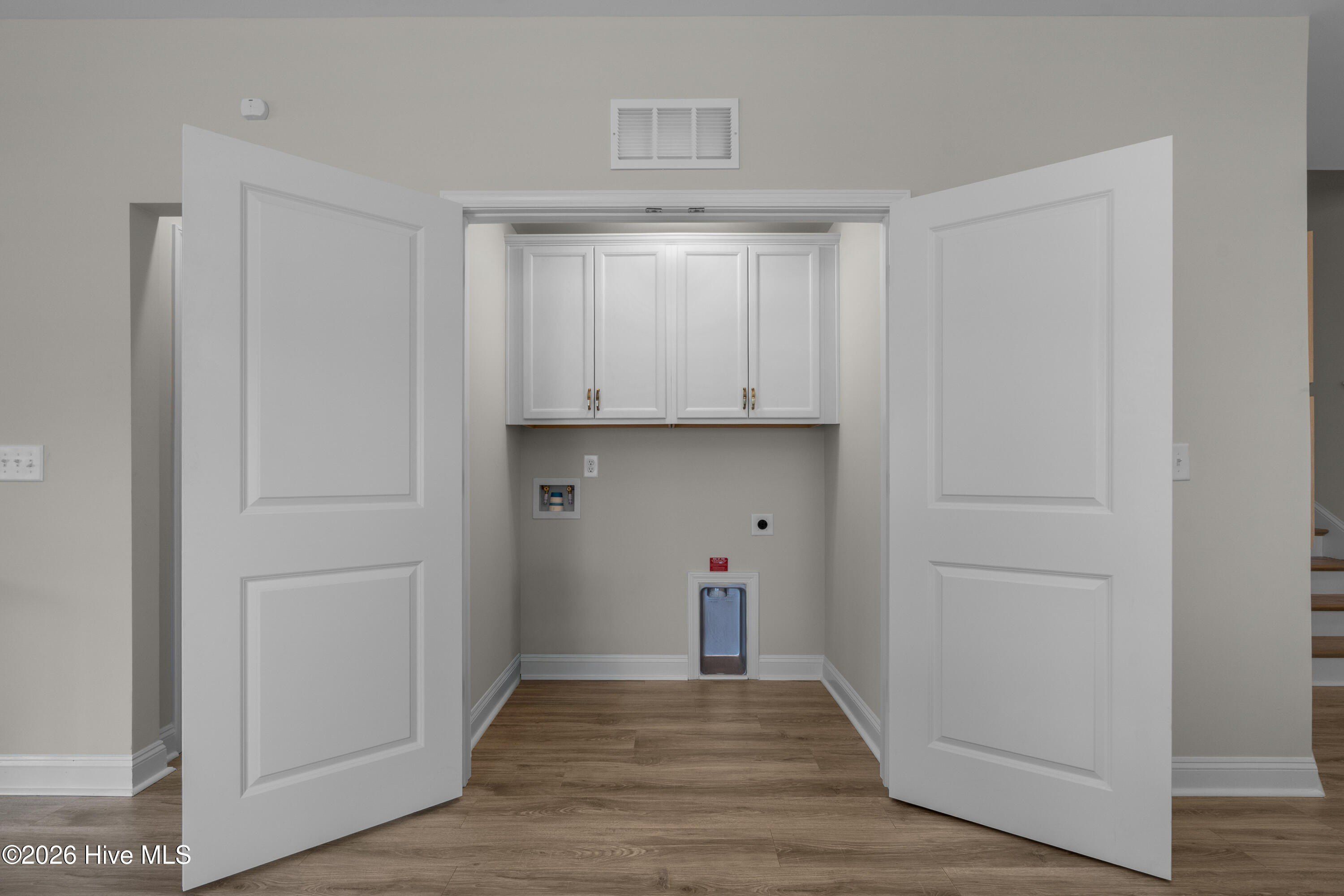 136A Arnette Drive Sw. Ocean Isle Beach, NC 28469