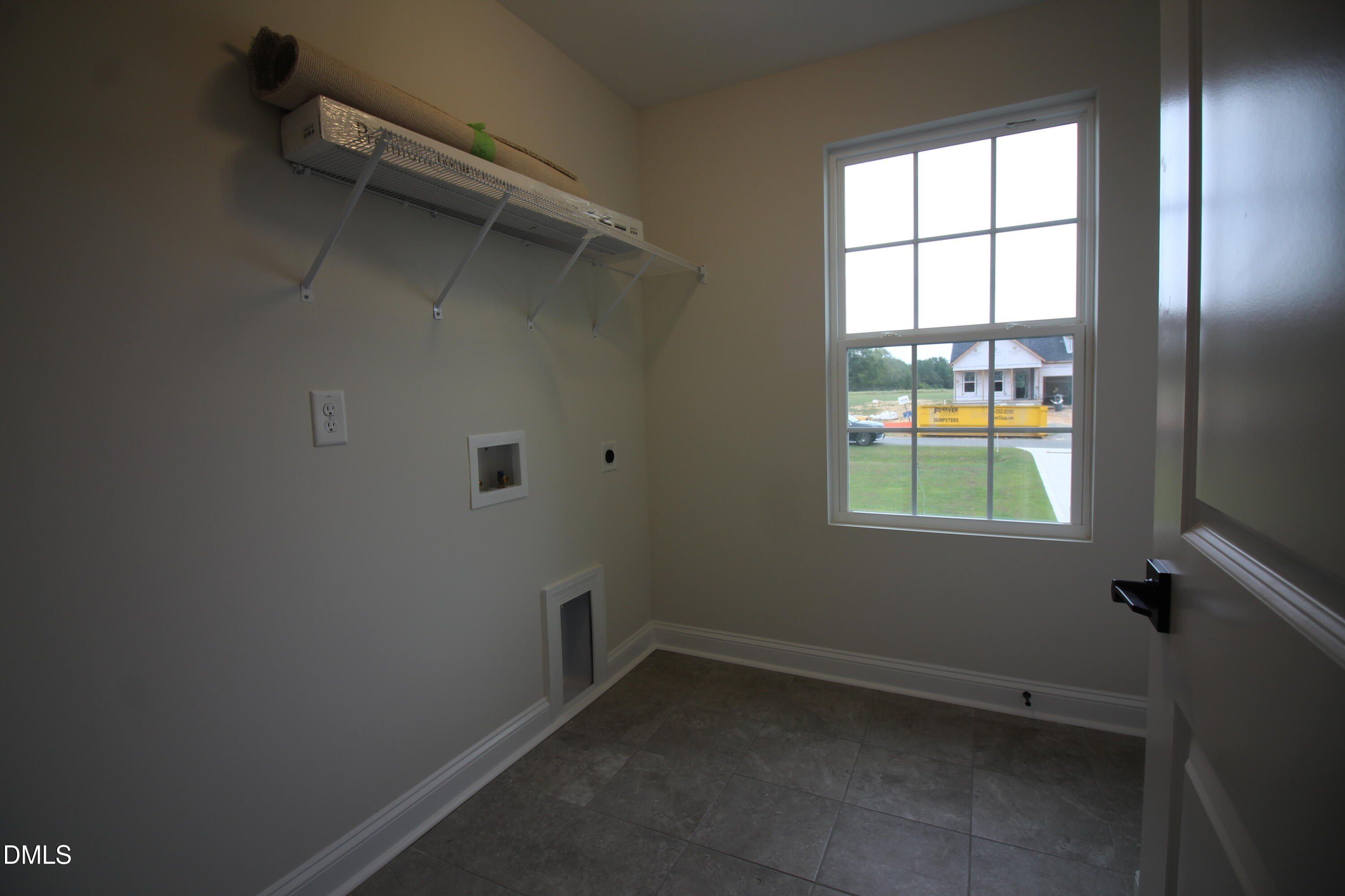 219 Maverick Lane. Dunn, NC 28334