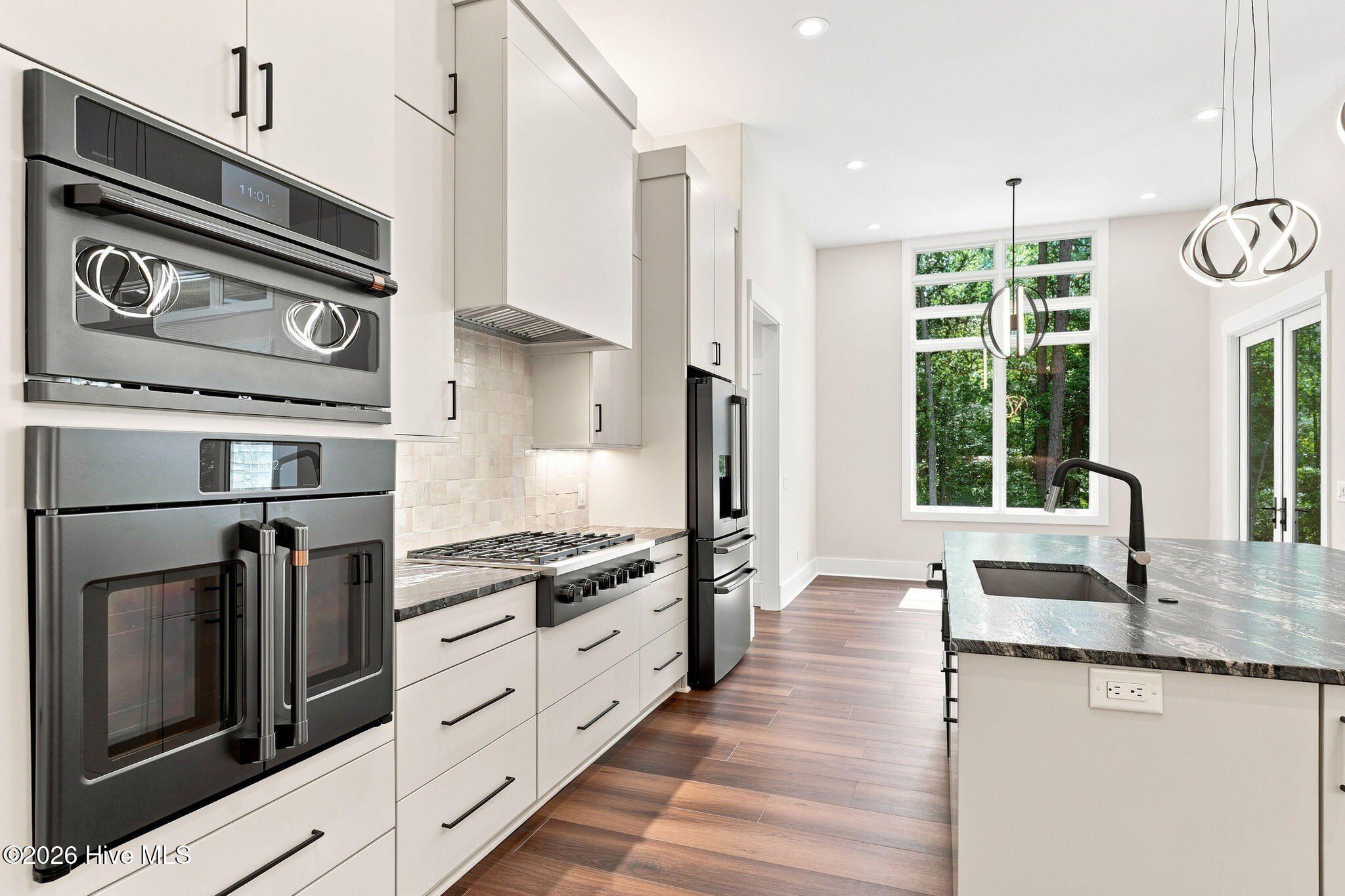 35 Woodenbridge Lane. Pinehurst, NC 28374
