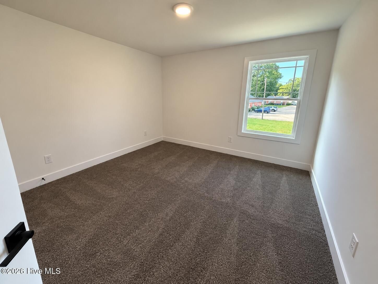 2028 Tharrington Way. Rocky Mount, NC 27803