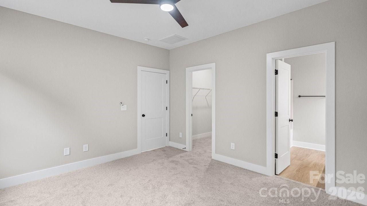 1014 W Horah Street. Salisbury, NC 28144