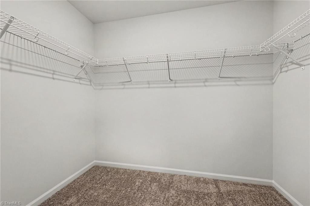 5037 Fallmeade Road. Kernersville, NC 27284