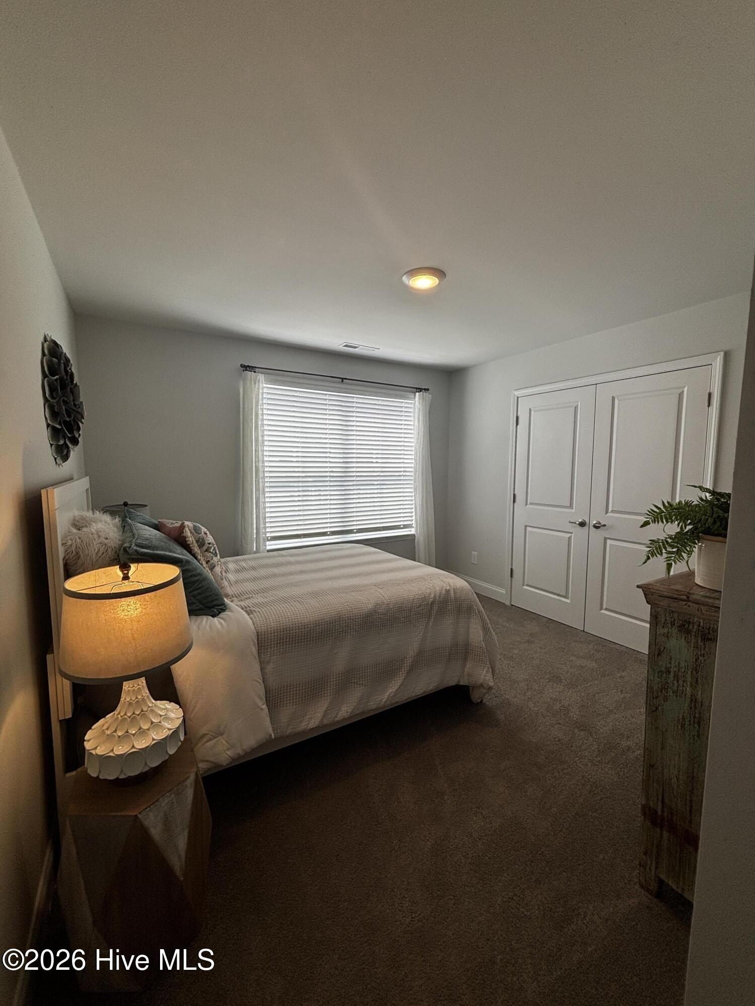 237 Eliza Way. Winterville, NC 28590