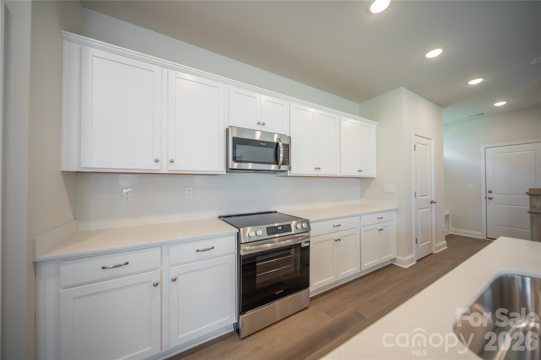 535 Larragan Drive. Denver, NC 28037