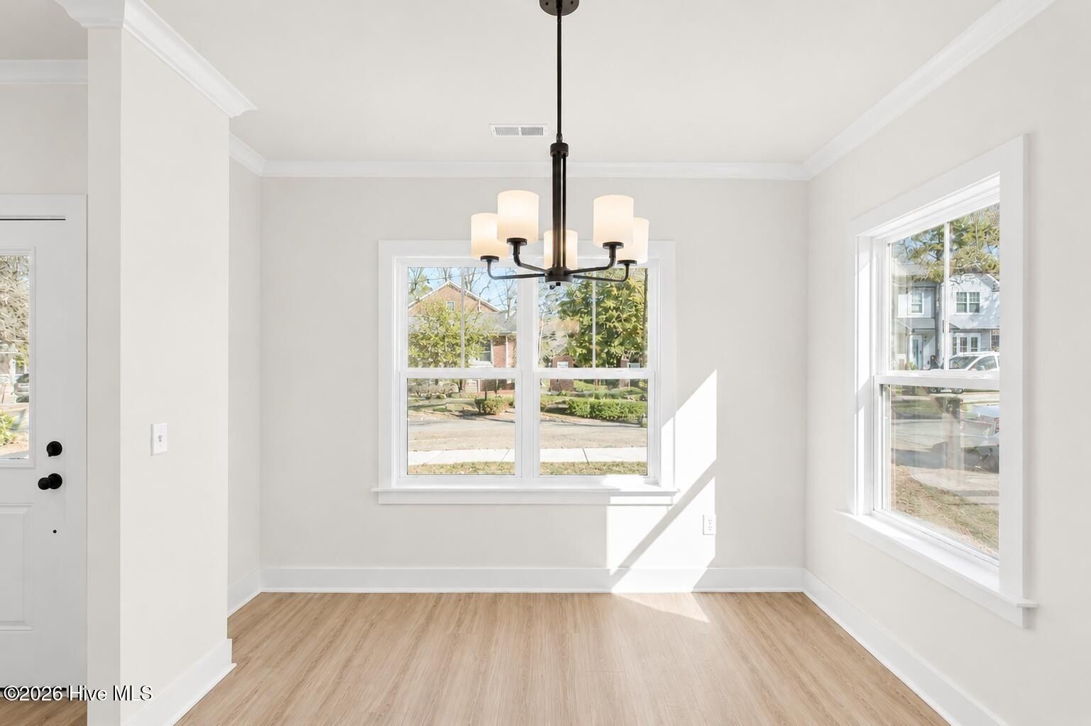 1118 N 7Th Street. Wilmington, NC 28401