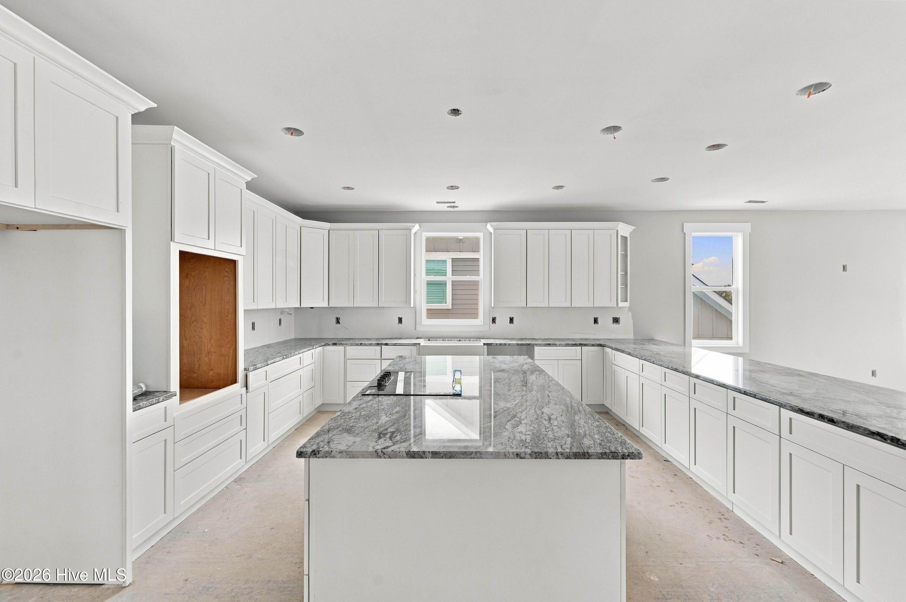136 Singleton Street. Sneads Ferry, NC 28460