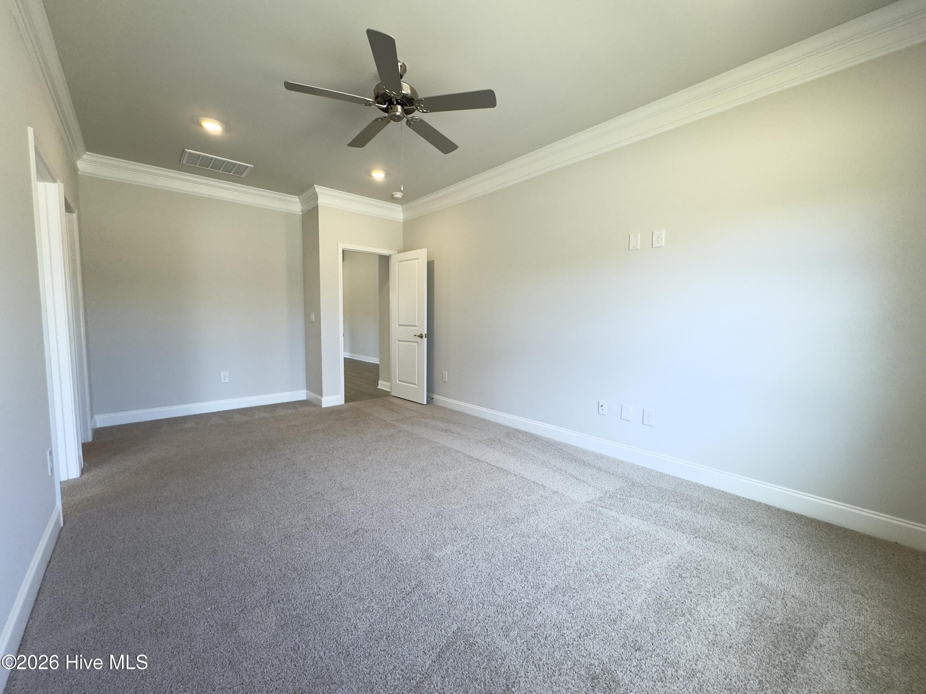 2105 Sandbrook Loop. Leland, NC 28451