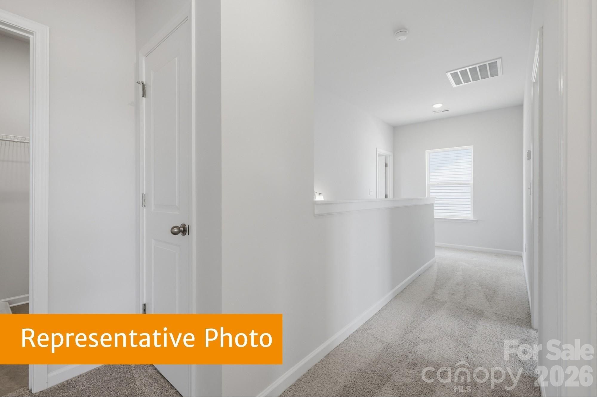 616 Rowe Crossing Drive. Newton, NC 28658