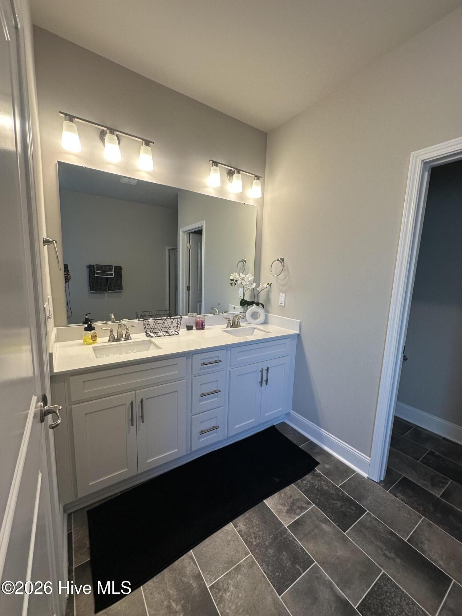 9411 Shallow Creek Trail Lot 67. Bailey, NC 27807