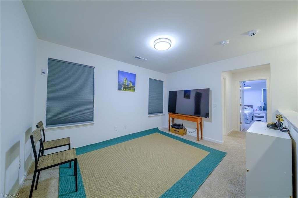 2670 Wood Valley Road. Winston-Salem, NC 27106