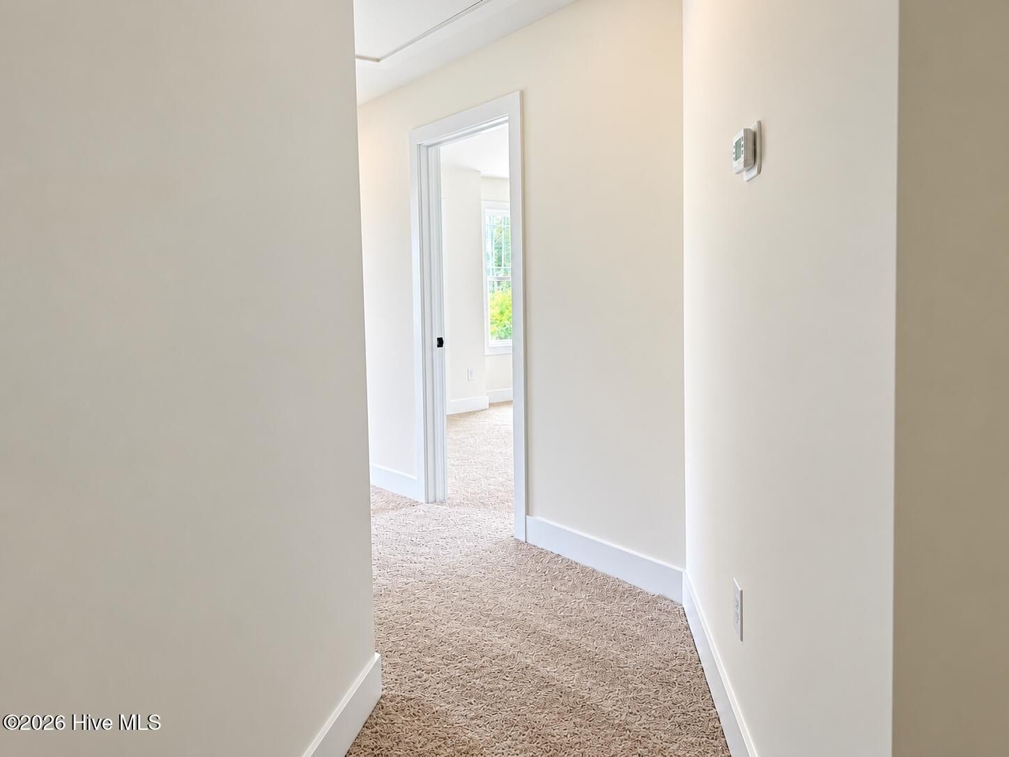 2002 Tharrington Way. Rocky Mount, NC 27803