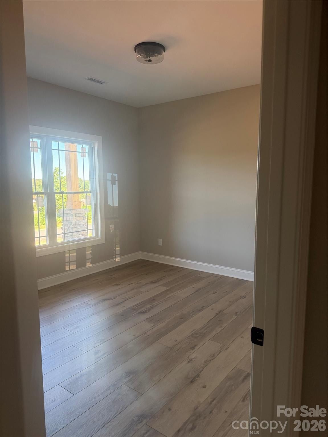 4917 Southview Drive. Hickory, NC 28602