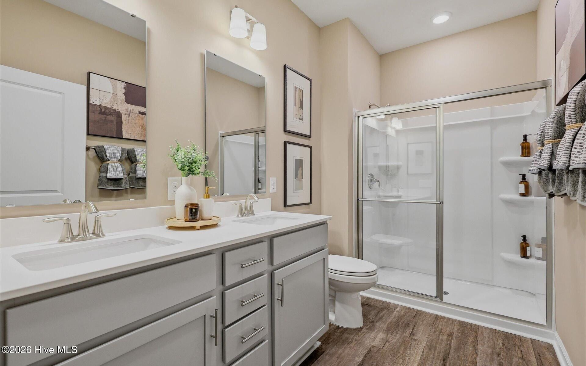 7138 Copacabana Drive. Leland, NC 28479