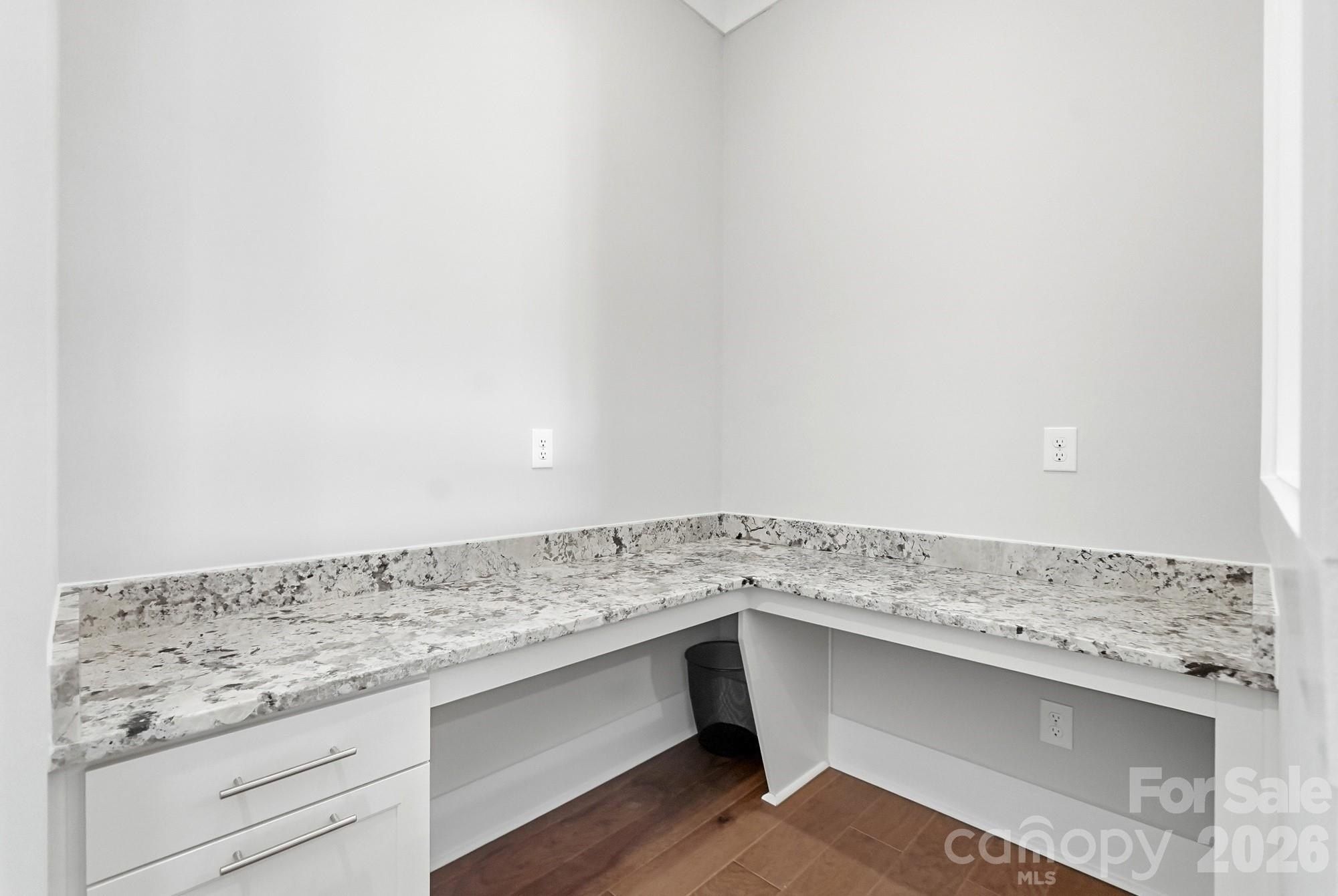 14015 Camden Close Circle. Huntersville, NC 28078
