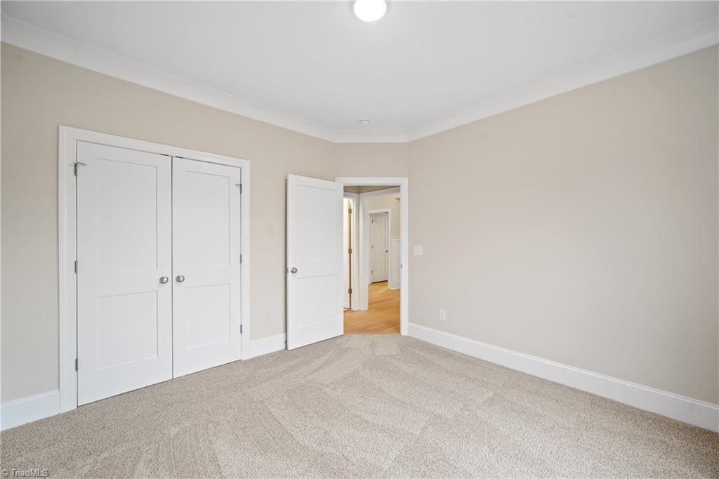 261 Avian Lane. Winston-Salem, NC 27127