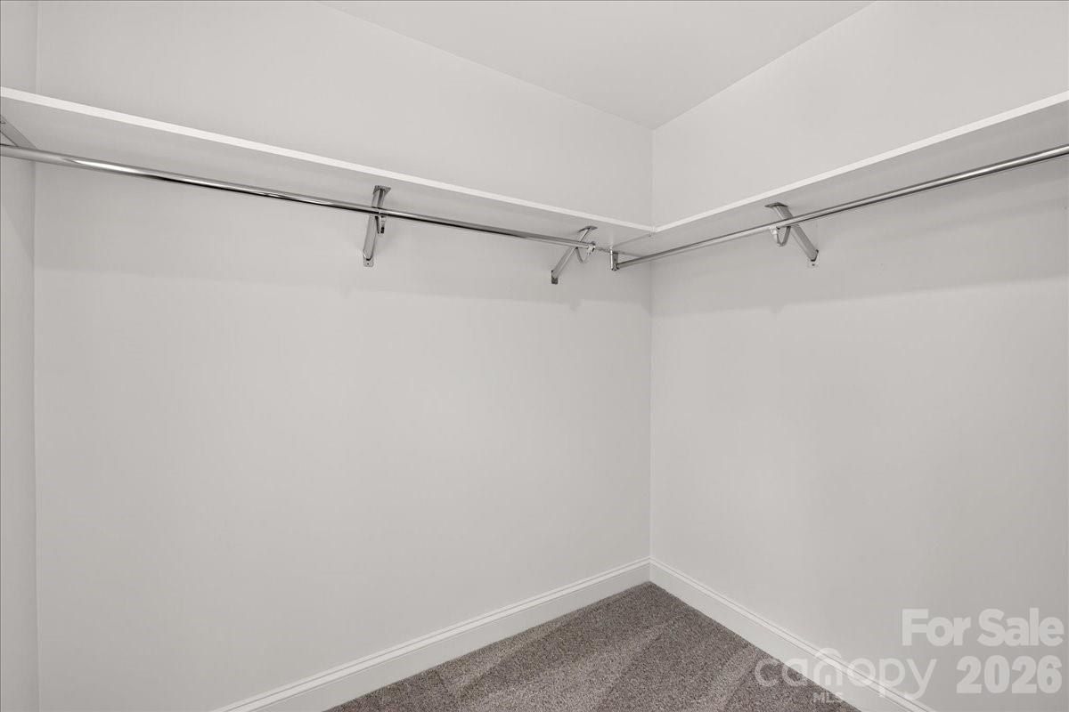 3140 Dublin Road. Charlotte, NC 28208