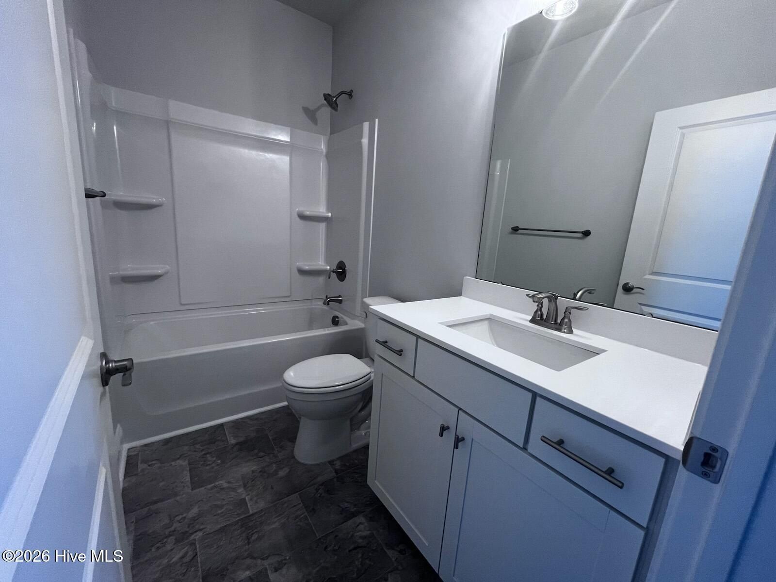 2990 Old Berwick Street Sw. Shallotte, NC 28470