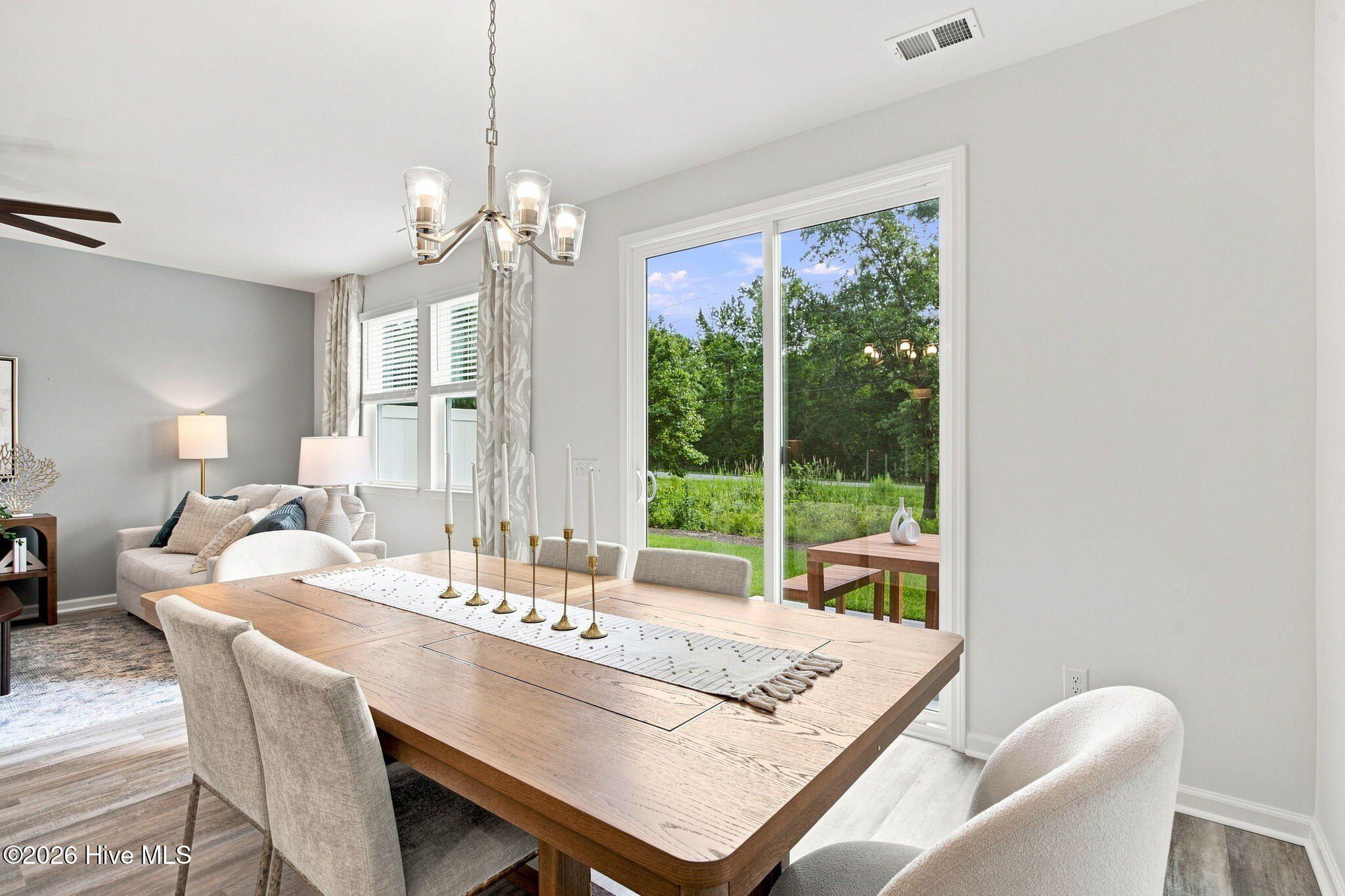 7178 Copacabana Drive. Leland, NC 28479