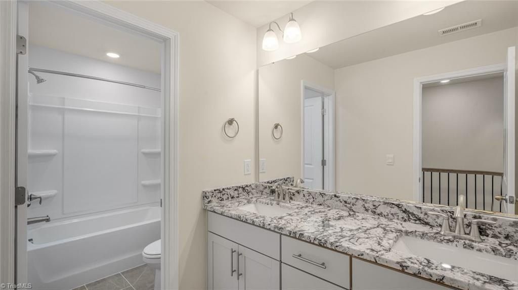 118 Harbor Hill Boulevard. Jamestown, NC 27282