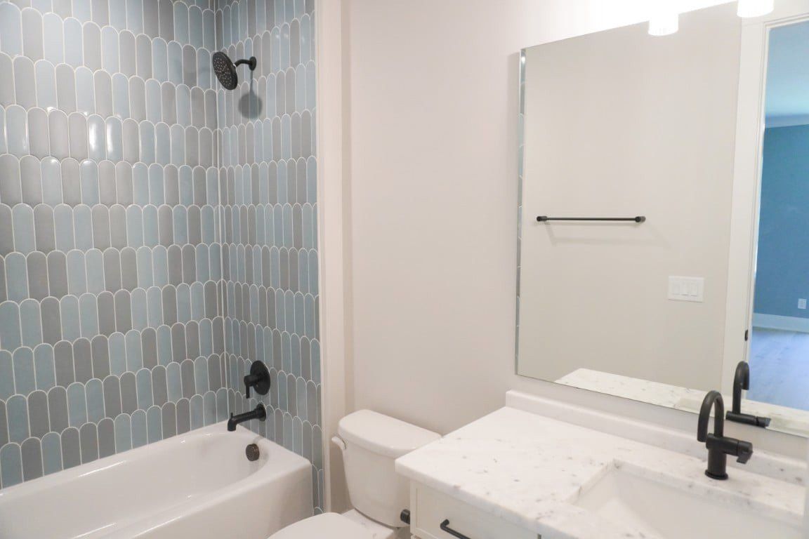 1325 Sanctuary Pond Drive. Raleigh, NC 27603