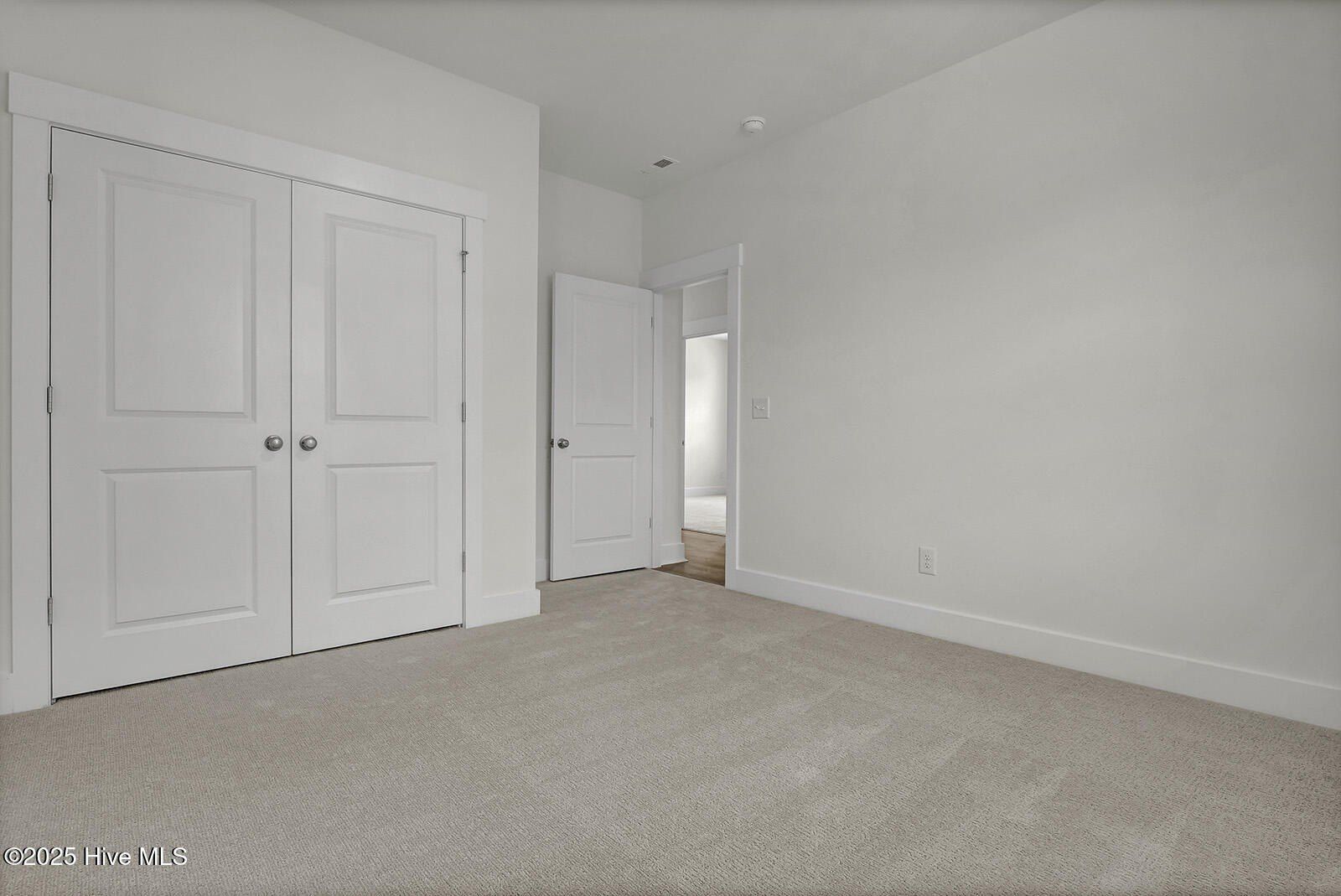 532 Heart Pine Avenue. Wilmington, NC 28411