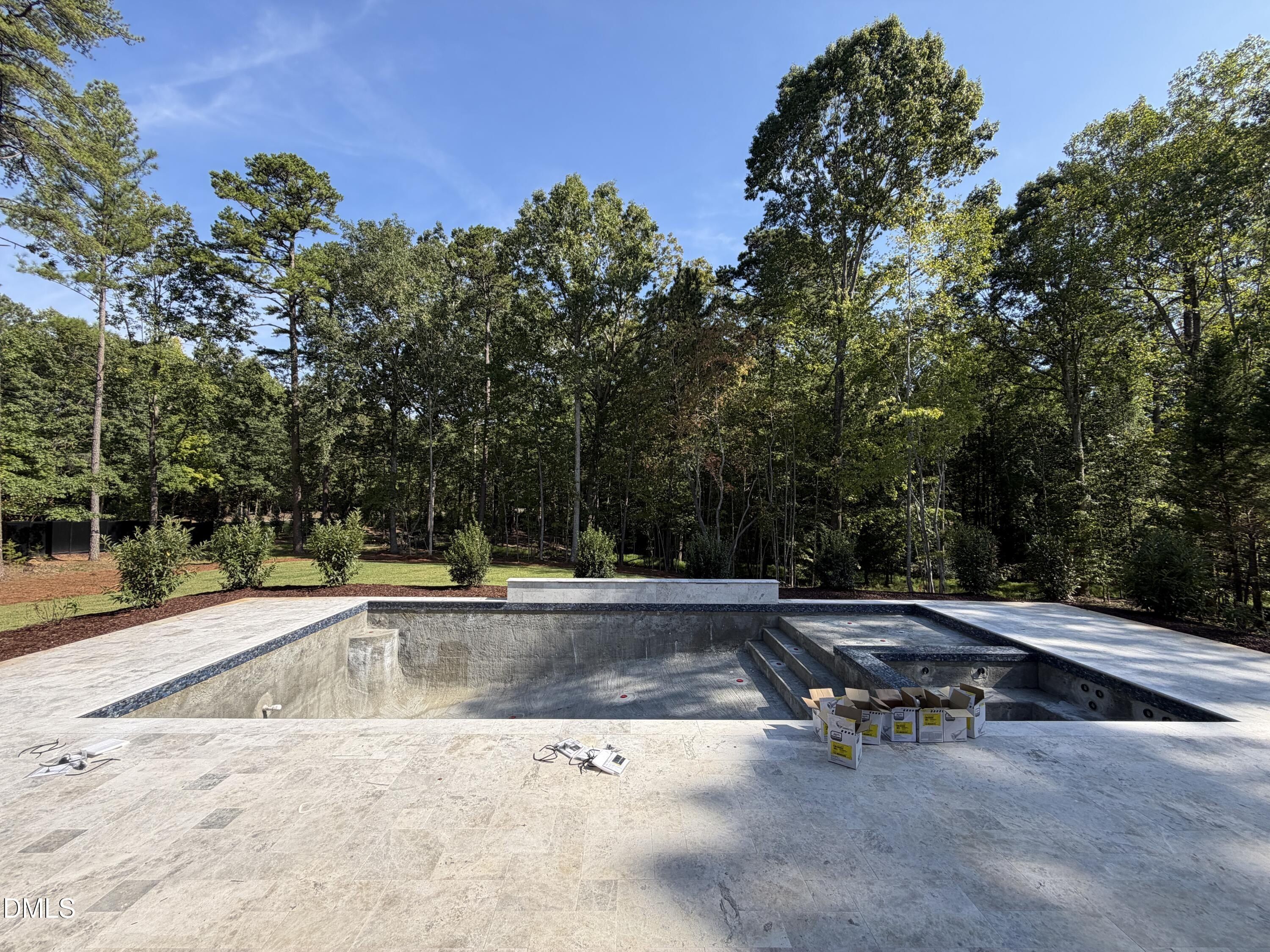 6744 Brixley Crest Court. Raleigh, NC 27614