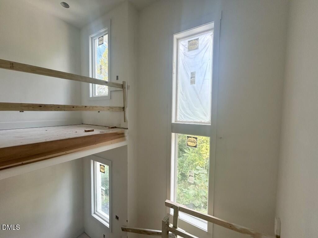 1001 Phoenix Place. Raleigh, NC 27610
