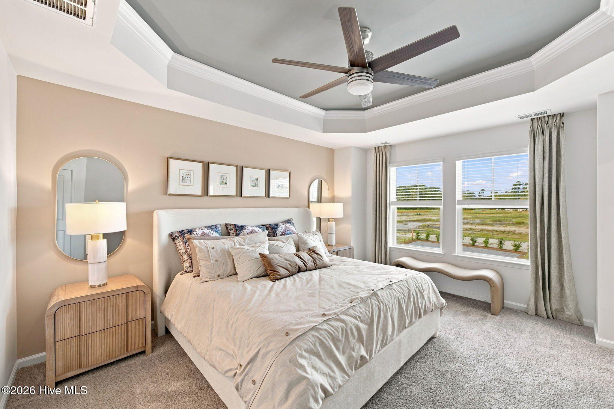 7146 Copacabana Drive. Leland, NC 28479